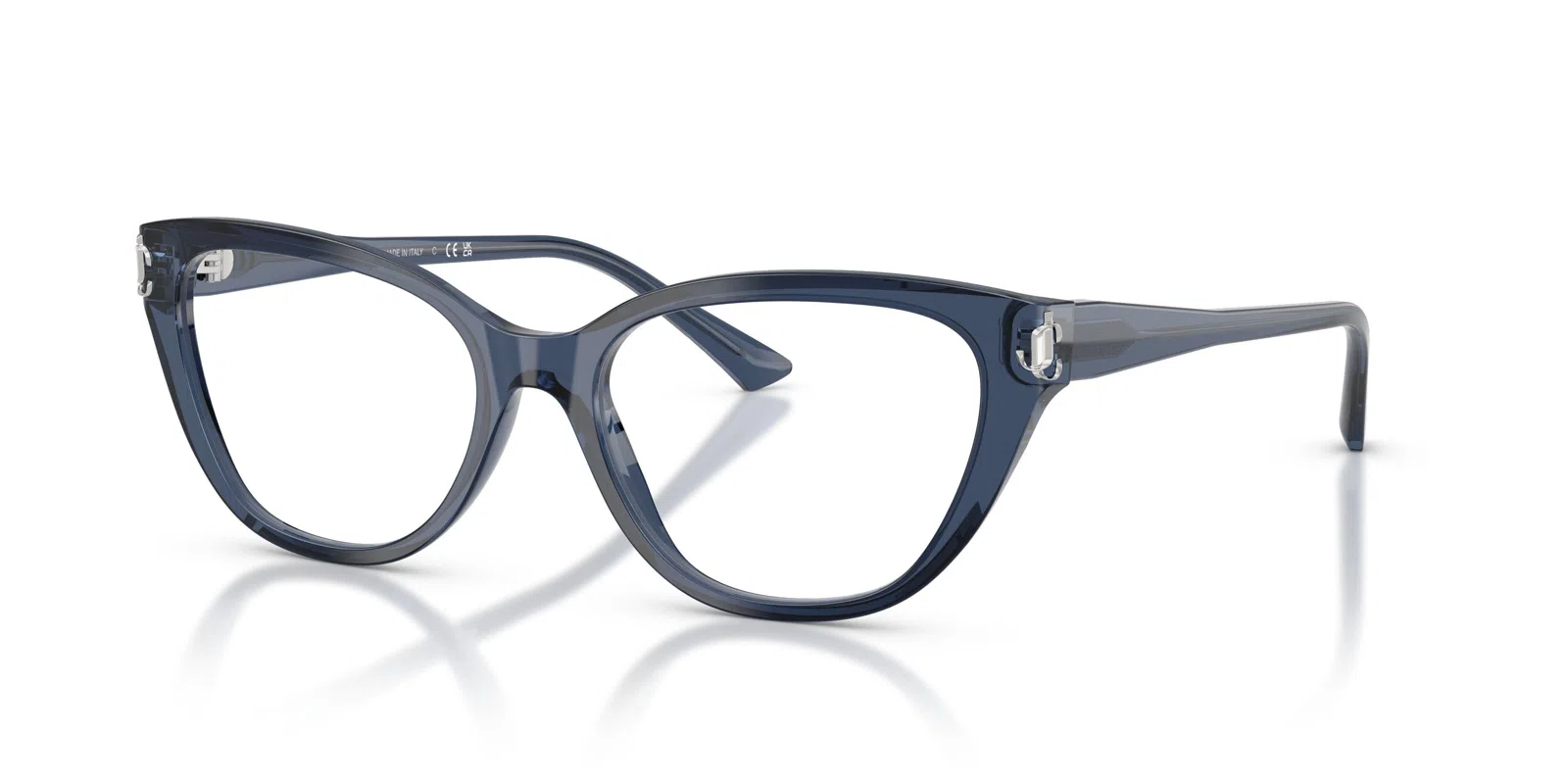 Jimmy Choo 3011 Eyeglasses - view 27